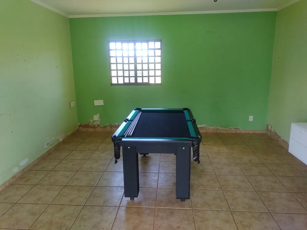 Chácara, 5 quartos, 4000 m² - Foto 11