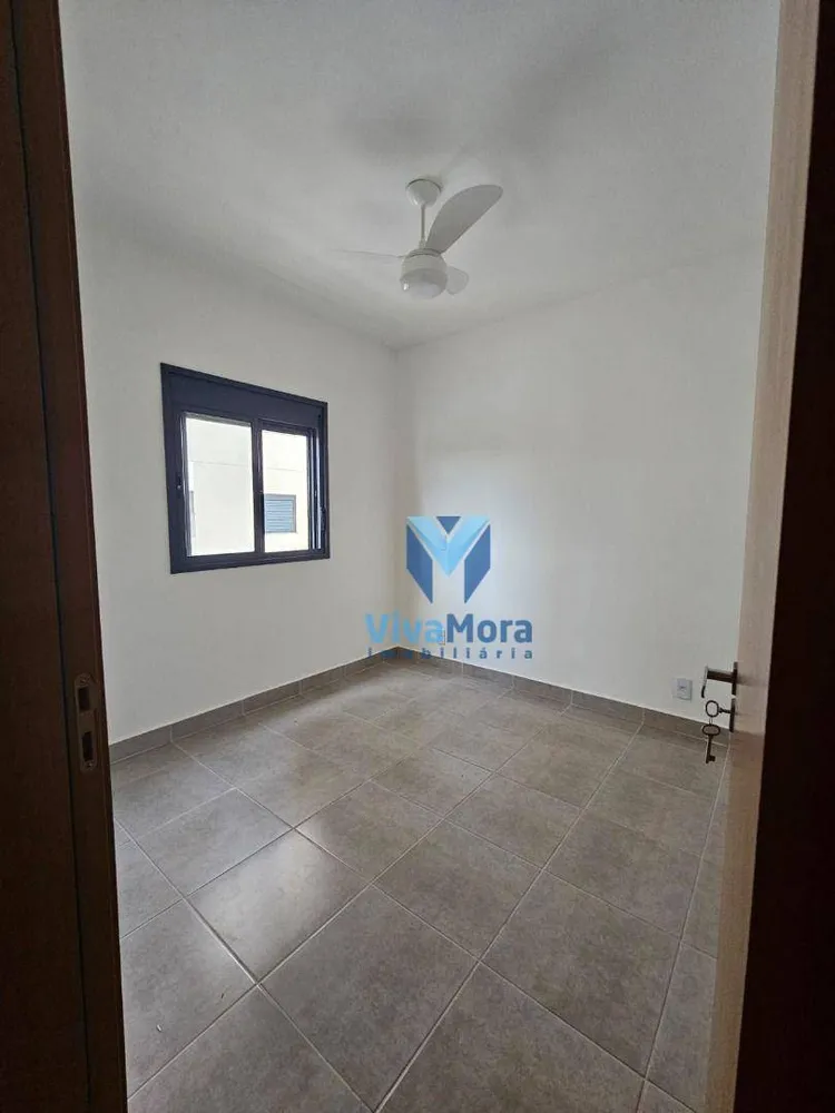 Apartamento, 2 quartos, 44 m² - Foto 7