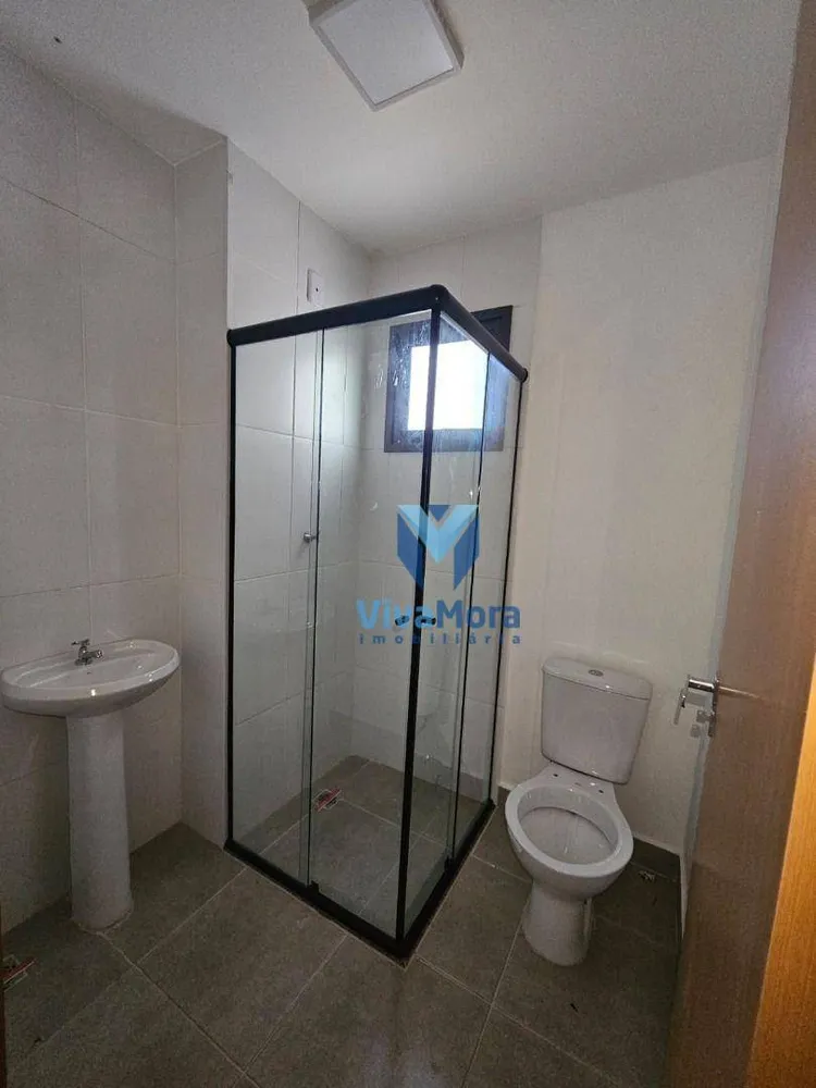Apartamento, 2 quartos, 44 m² - Foto 10