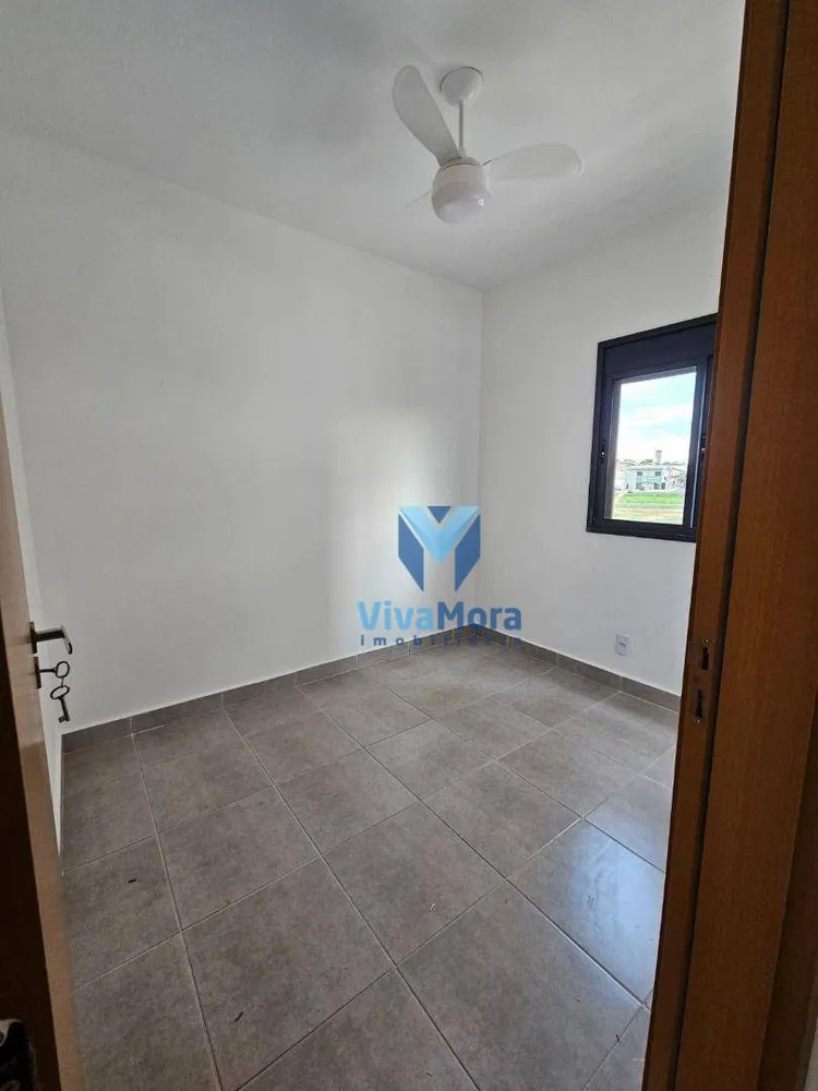 Apartamento, 2 quartos, 44 m² - Foto 11