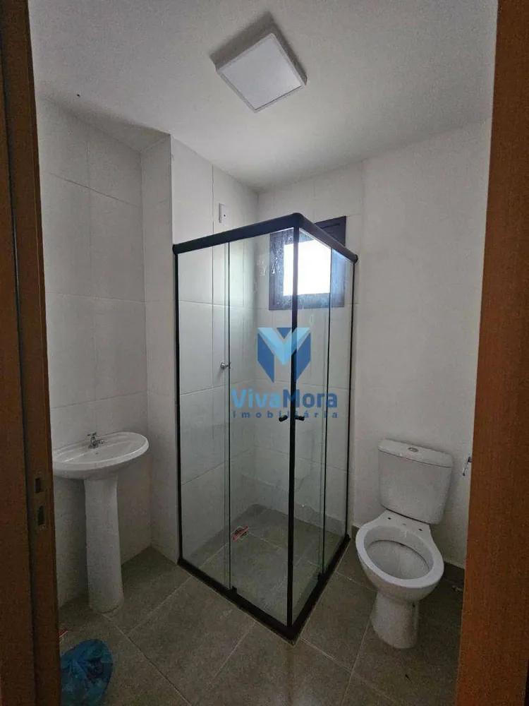 Apartamento, 2 quartos, 44 m² - Foto 8