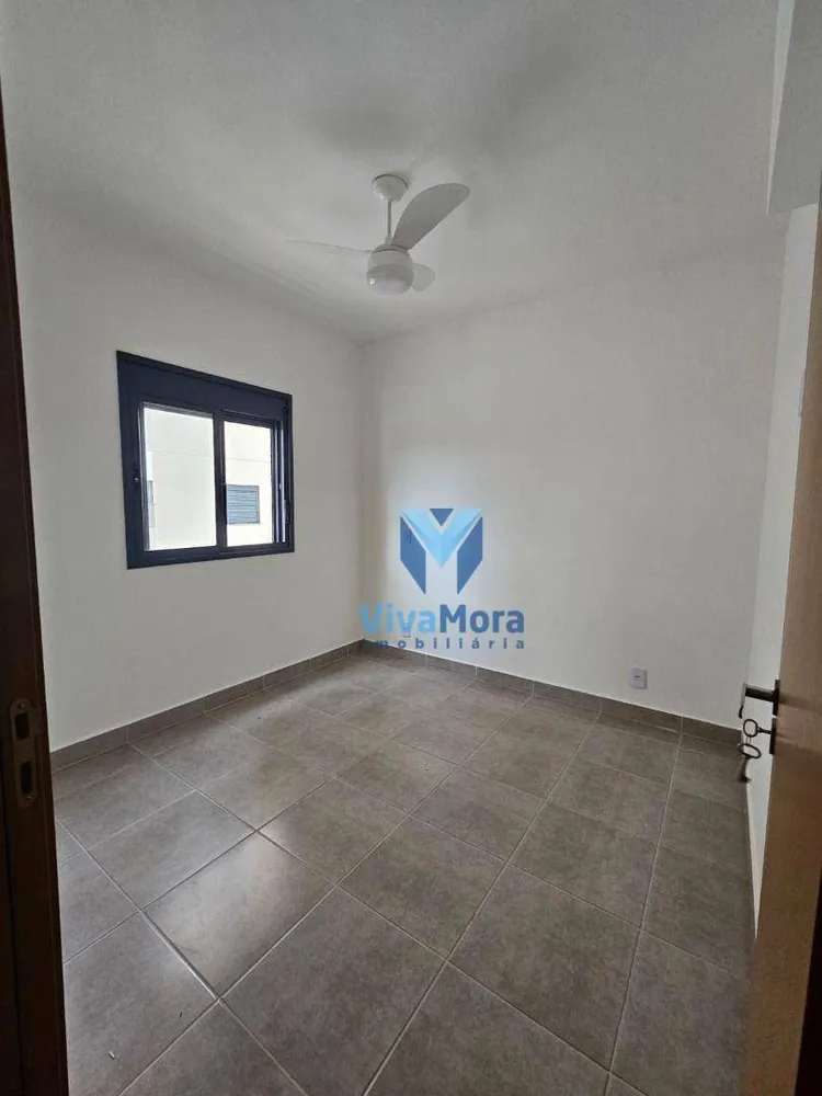 Apartamento, 2 quartos, 44 m² - Foto 5