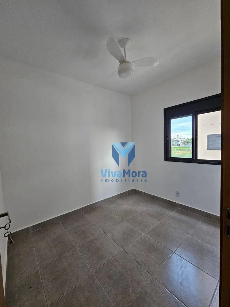 Apartamento, 2 quartos, 44 m² - Foto 6