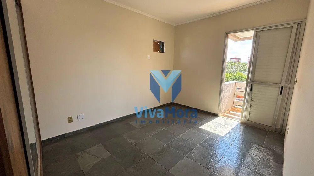 Apartamento, 3 quartos, 90 m² - Foto 7