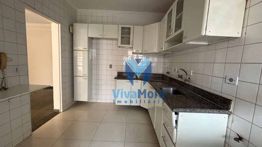 Apartamento, 3 quartos, 90 m² - Foto 11