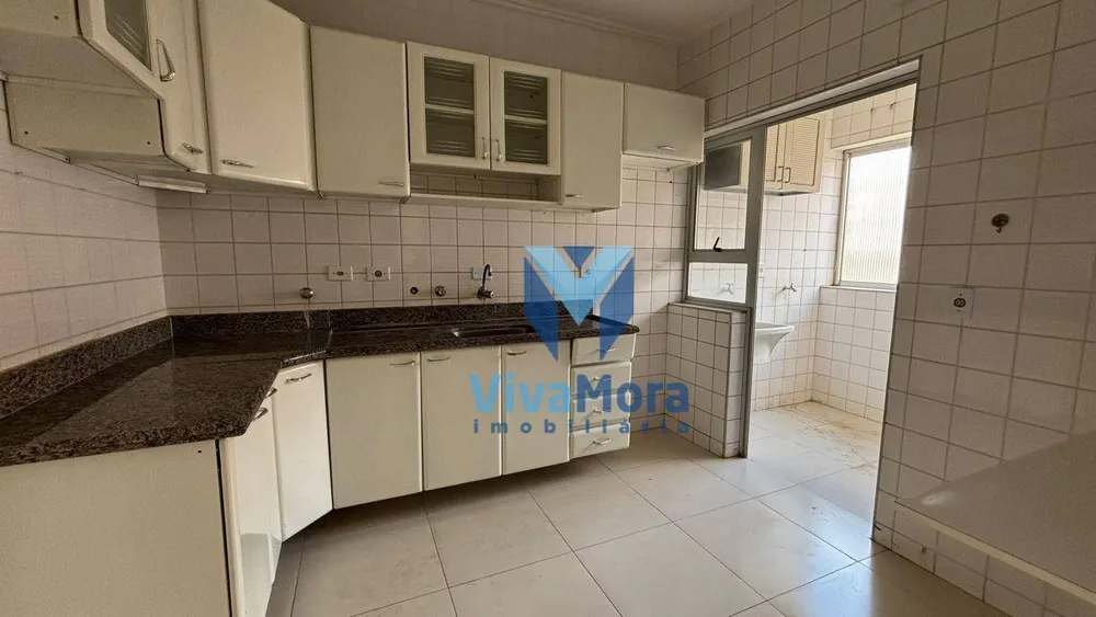 Apartamento, 3 quartos, 90 m² - Foto 9