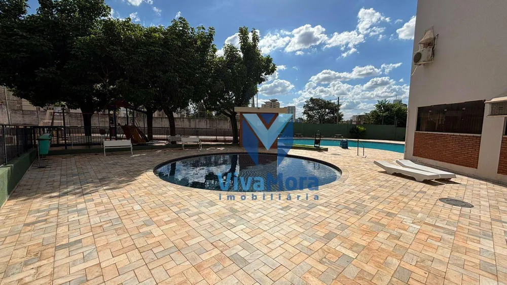 Apartamento, 3 quartos, 90 m² - Foto 7