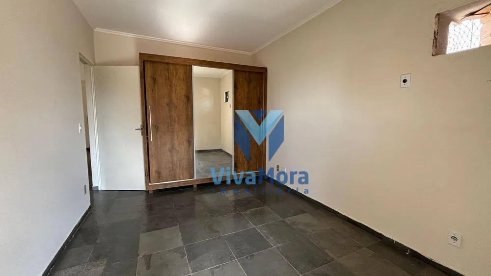 Apartamento, 3 quartos, 90 m² - Foto 5