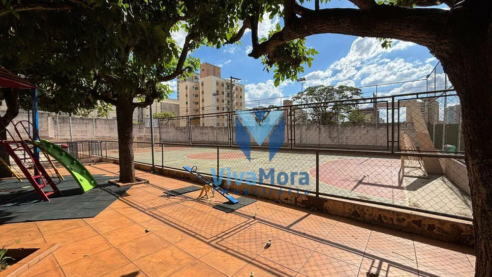 Apartamento, 3 quartos, 90 m² - Foto 4