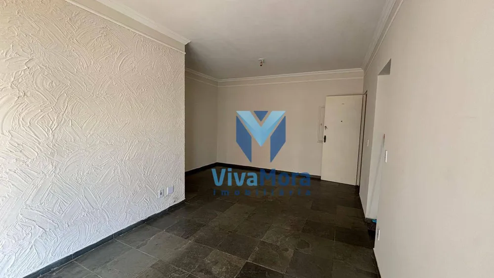 Apartamento, 3 quartos, 90 m² - Foto 9