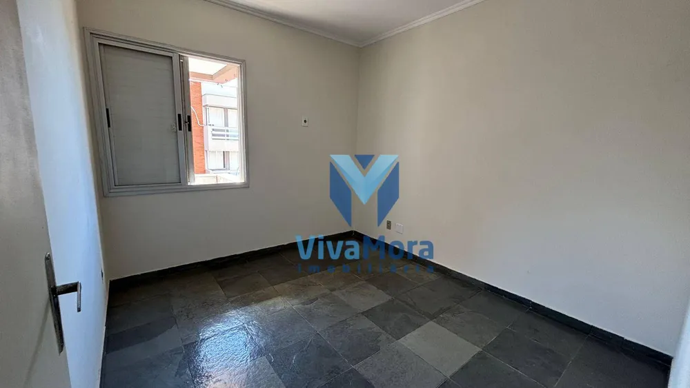 Apartamento, 3 quartos, 90 m² - Foto 8