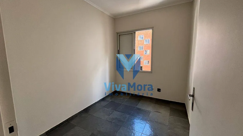 Apartamento, 3 quartos, 90 m² - Foto 12