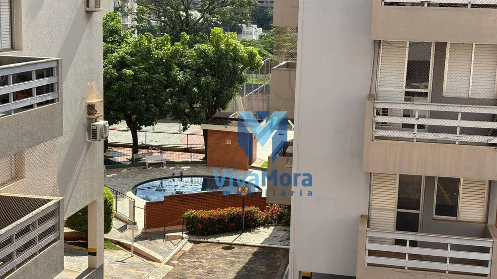 Apartamento, 3 quartos, 90 m² - Foto 17