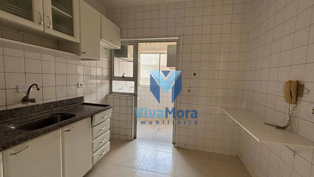 Apartamento, 3 quartos, 90 m² - Foto 12