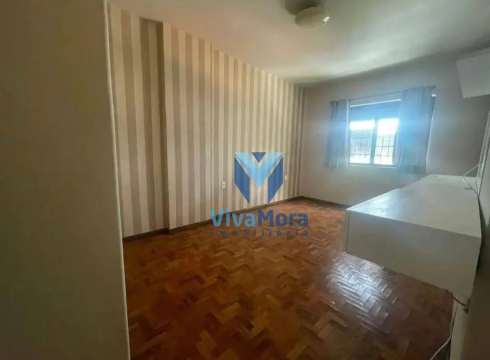 Apartamento, 1 quarto, 65 m² - Foto 10