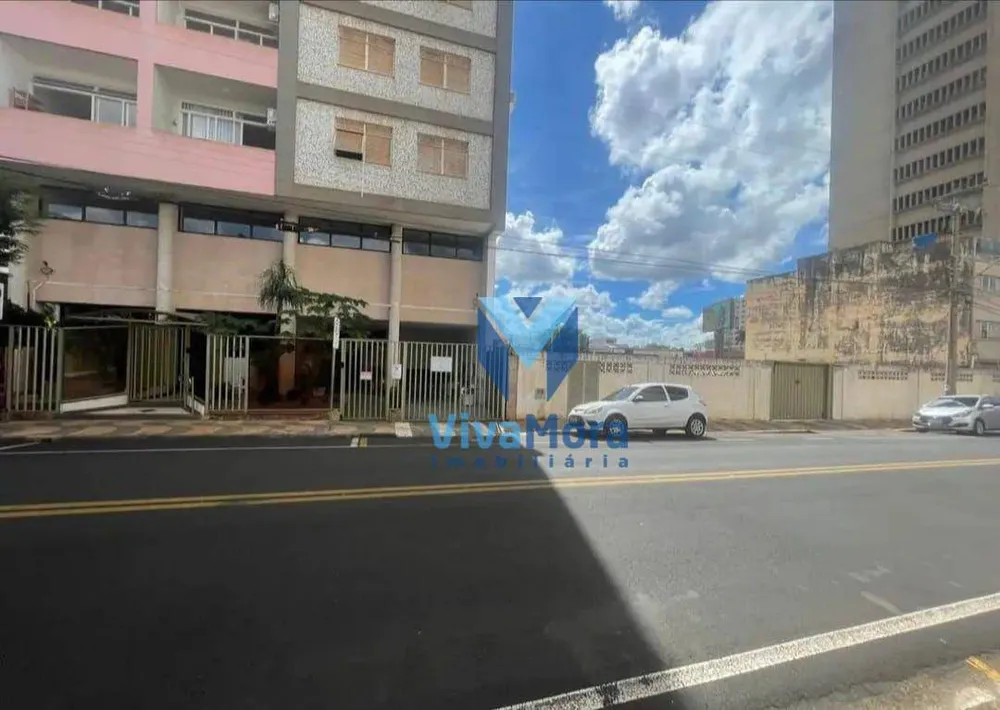 Apartamento, 1 quarto, 65 m² - Foto 2
