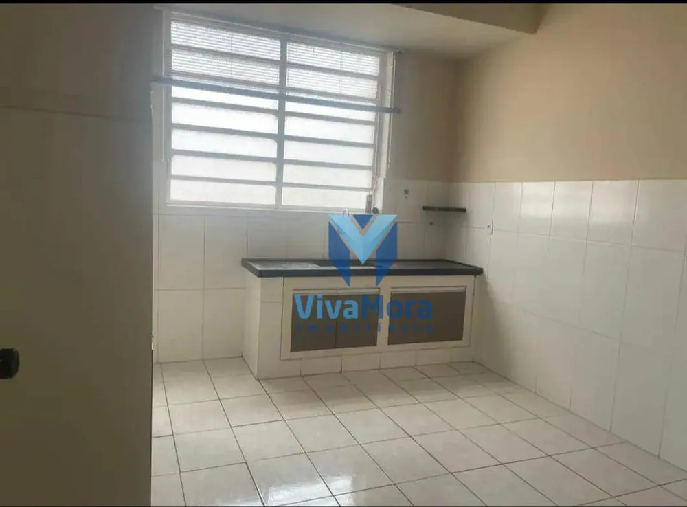 Apartamento, 1 quarto, 65 m² - Foto 15