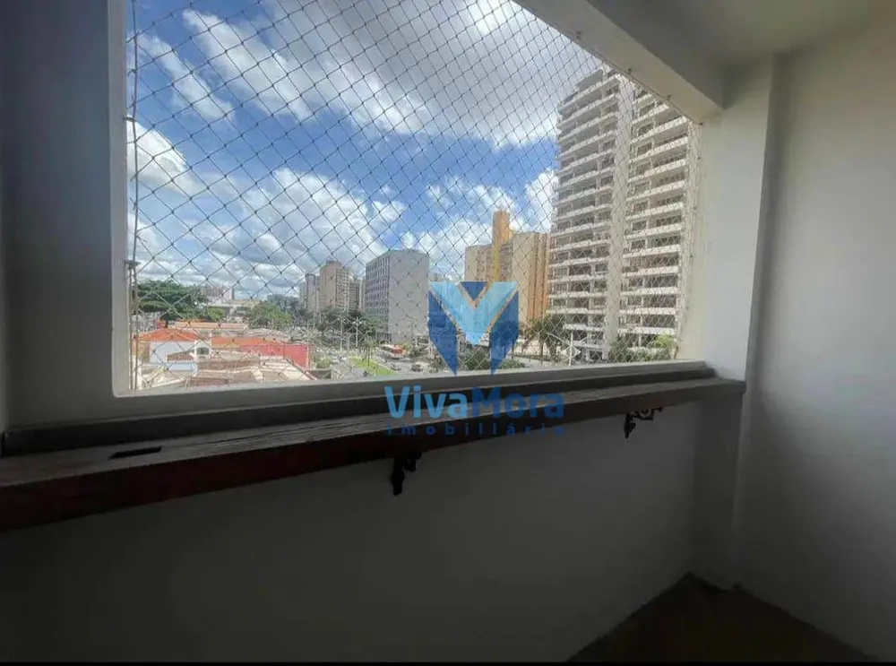 Apartamento, 1 quarto, 65 m² - Foto 11