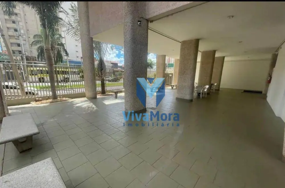 Apartamento, 1 quarto, 65 m² - Foto 4