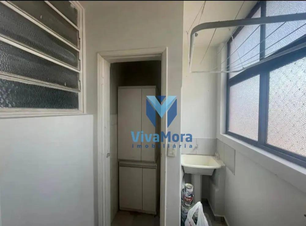 Apartamento, 1 quarto, 65 m² - Foto 14