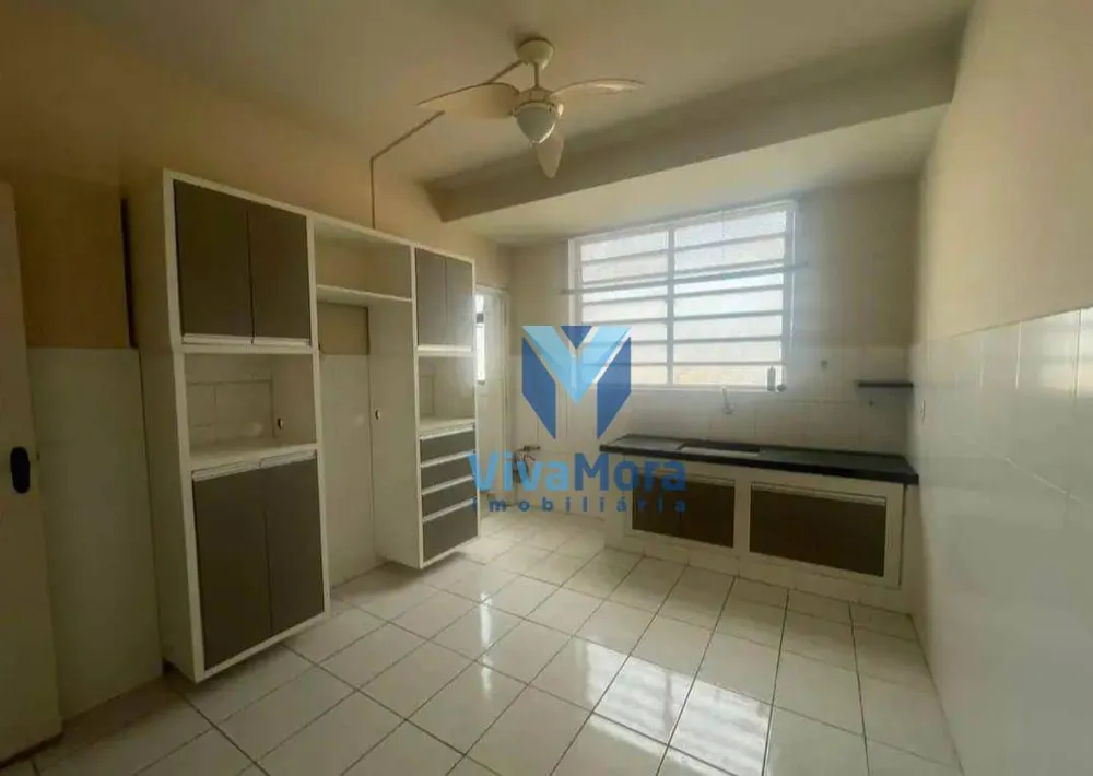 Apartamento, 1 quarto, 65 m² - Foto 13