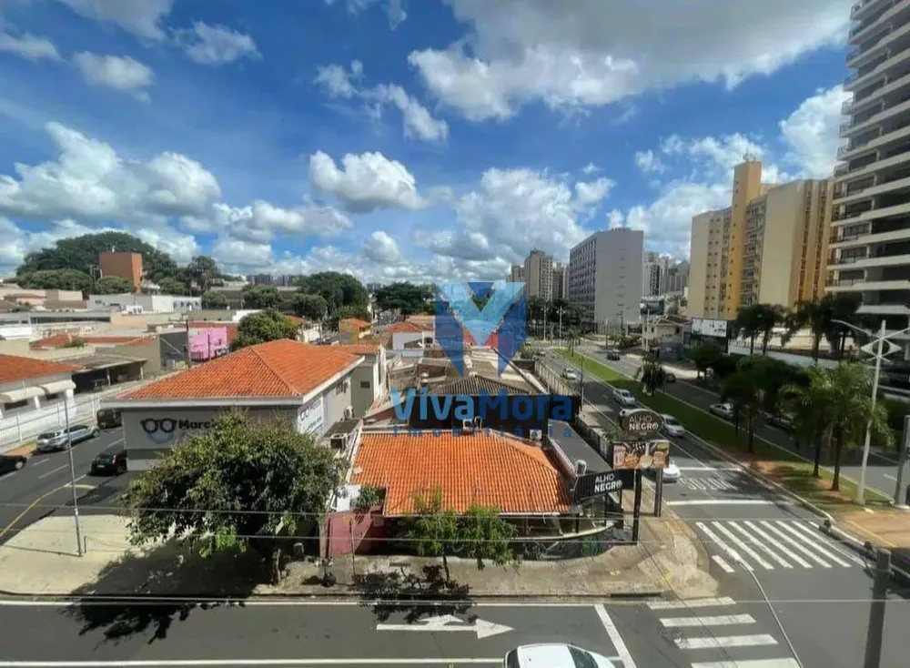 Apartamento, 1 quarto, 65 m² - Foto 7