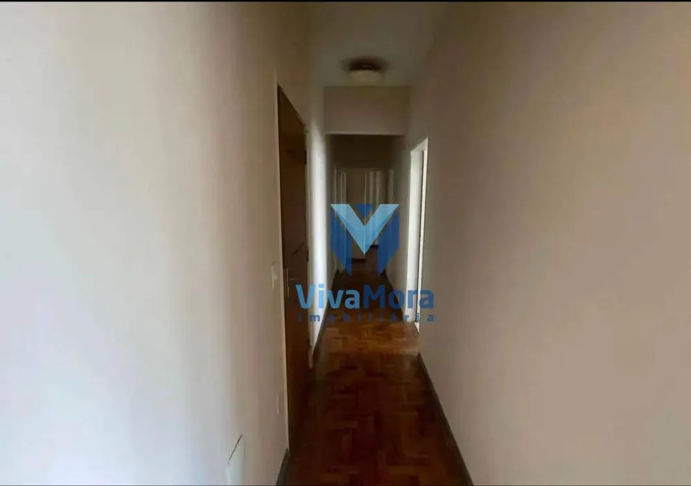 Apartamento, 1 quarto, 65 m² - Foto 8