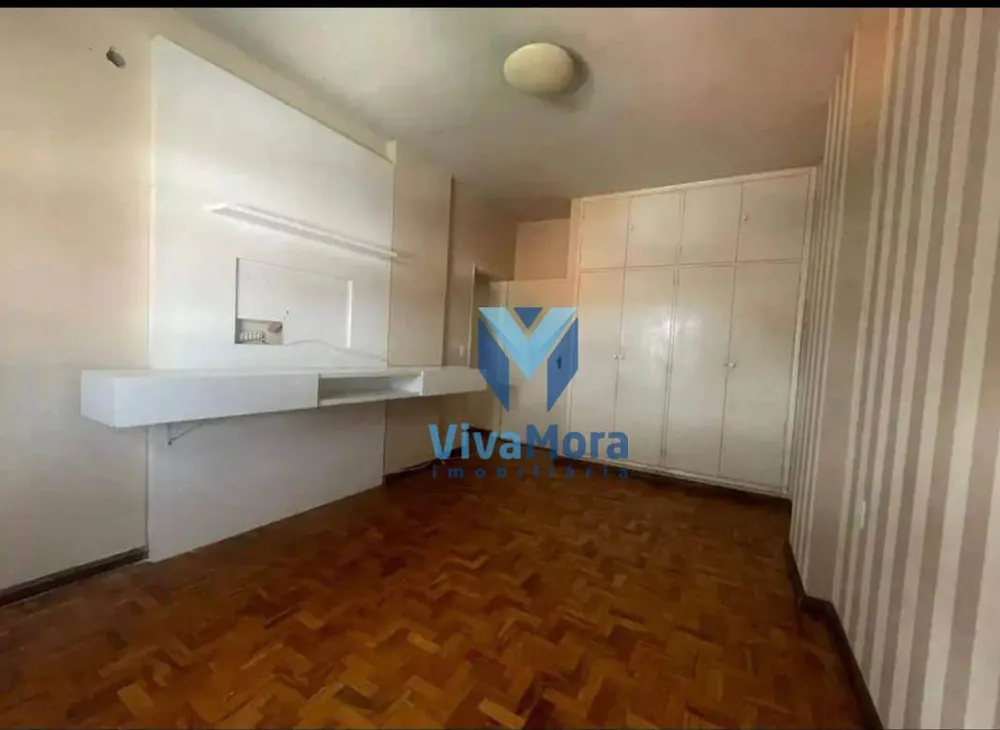 Apartamento, 1 quarto, 65 m² - Foto 9