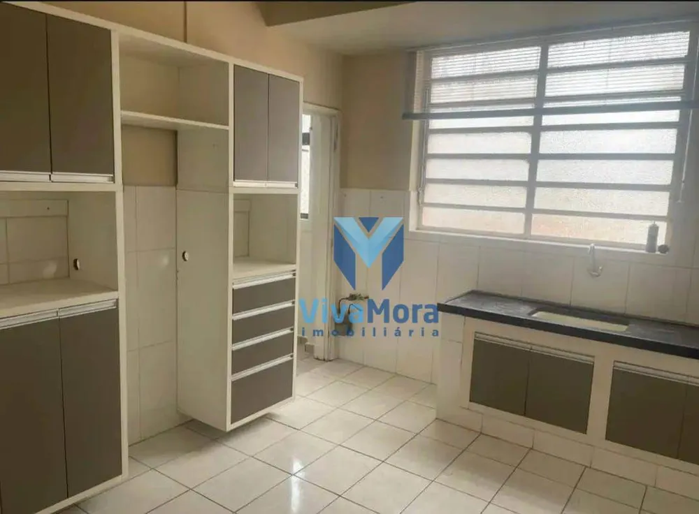Apartamento, 1 quarto, 65 m² - Foto 12