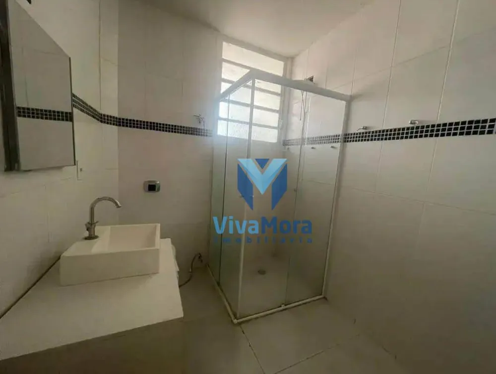 Apartamento, 1 quarto, 65 m² - Foto 16