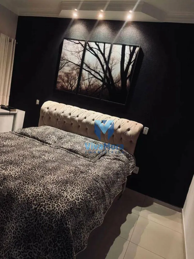 Casa, 2 quartos, 150 m² - Foto 12