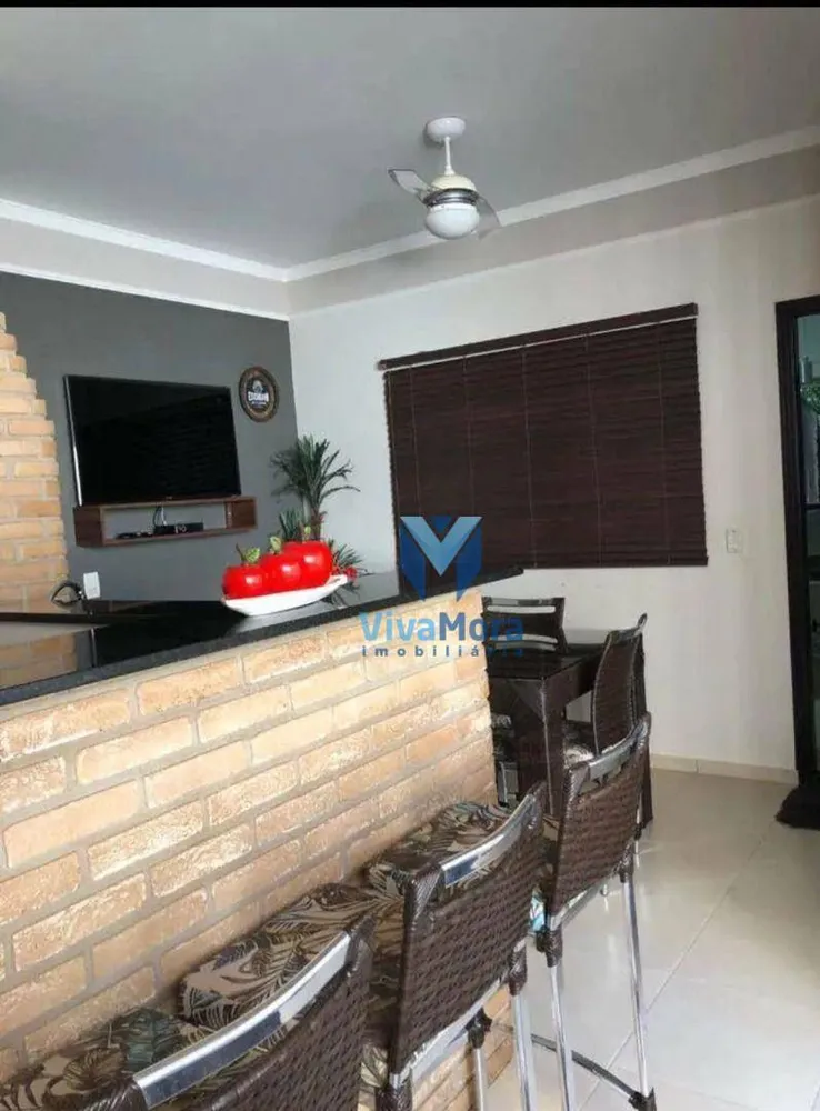 Casa, 2 quartos, 150 m² - Foto 8