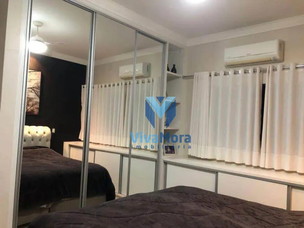 Casa, 2 quartos, 150 m² - Foto 9