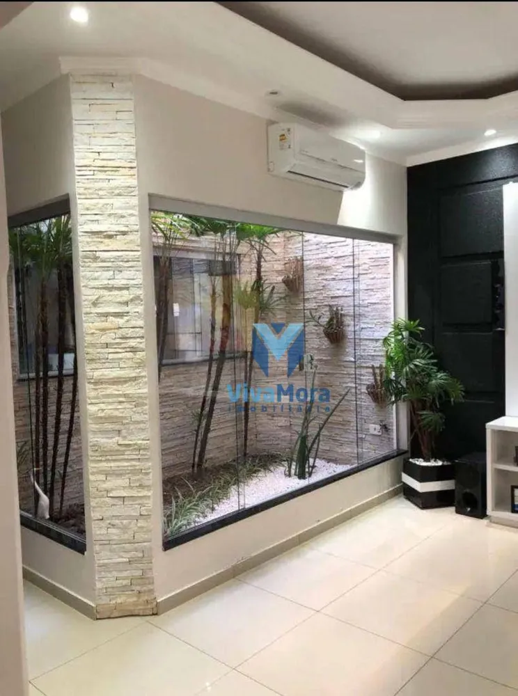 Casa, 2 quartos, 150 m² - Foto 5