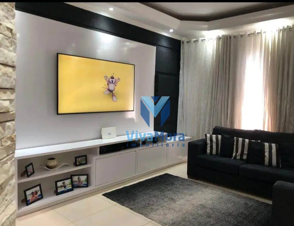 Casa, 2 quartos, 150 m² - Foto 2
