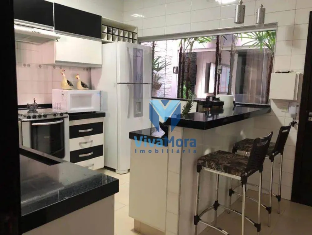 Casa, 2 quartos, 150 m² - Foto 6