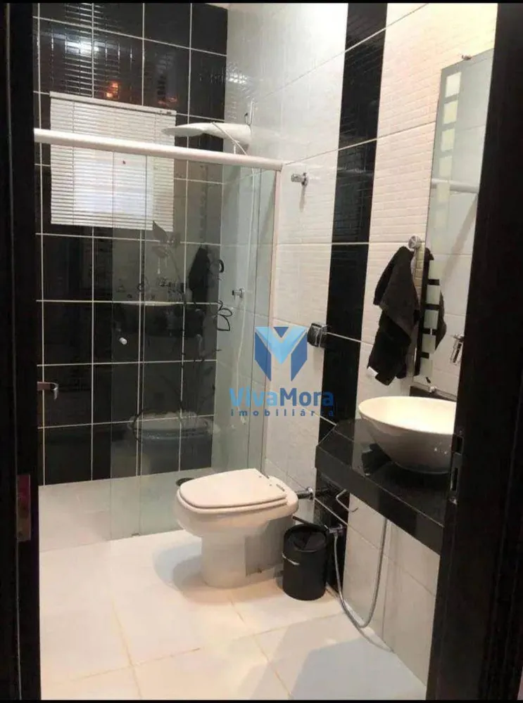 Casa, 2 quartos, 150 m² - Foto 10