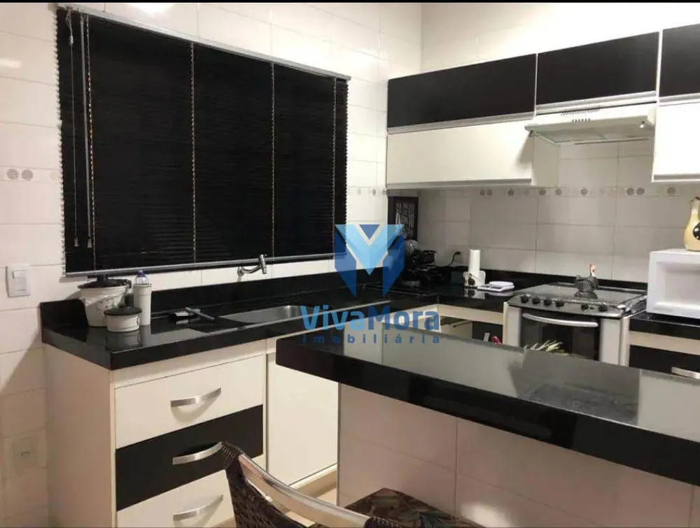 Casa, 2 quartos, 150 m² - Foto 7