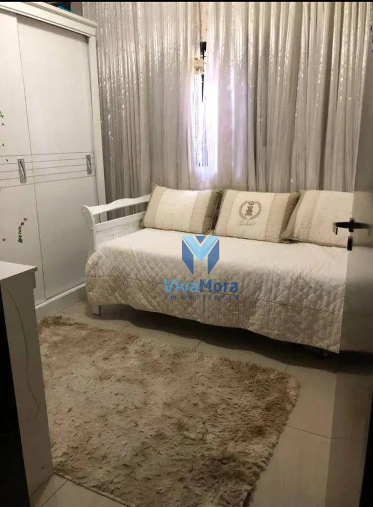 Casa, 2 quartos, 150 m² - Foto 11