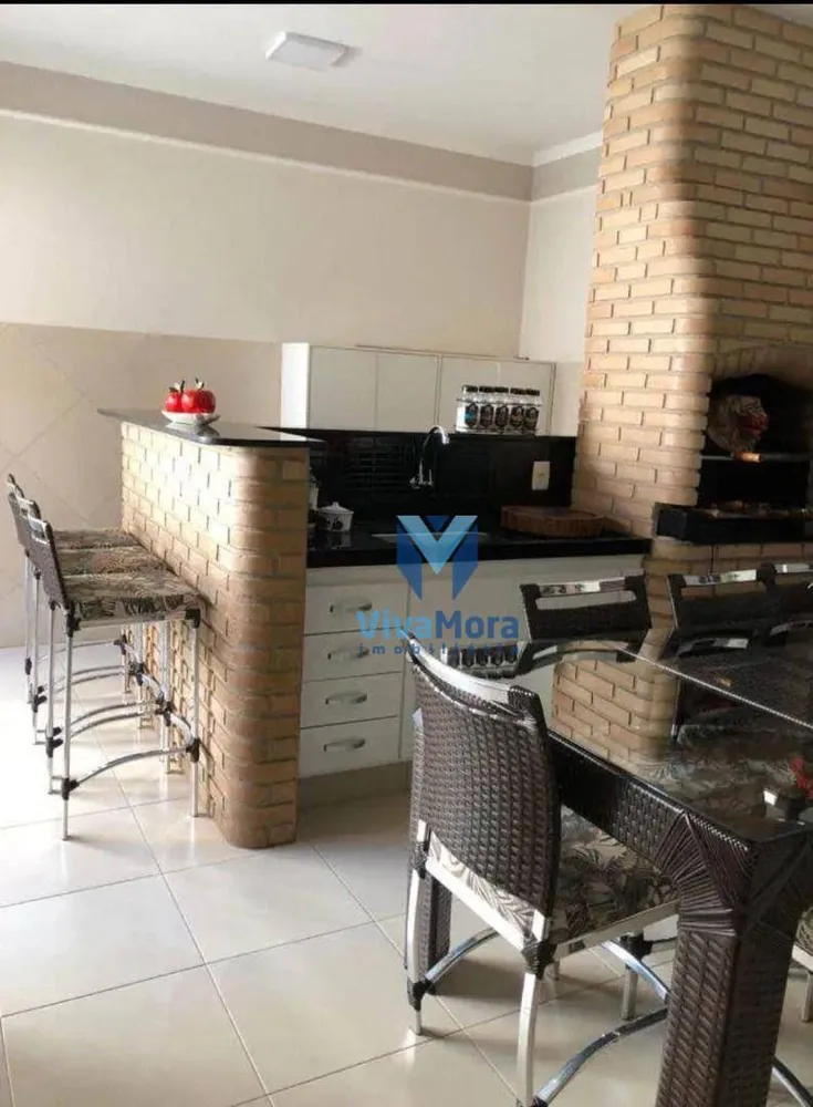 Casa, 2 quartos, 150 m² - Foto 4