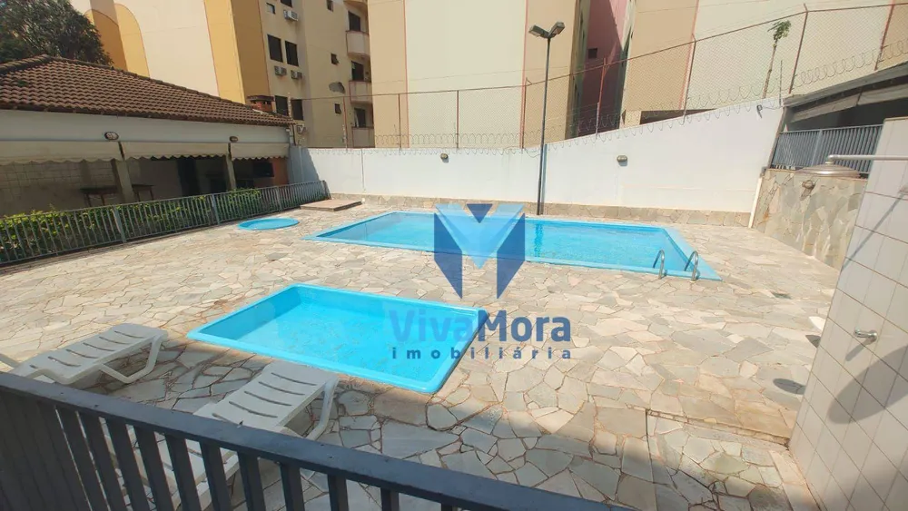 Apartamento, 3 quartos, 90 m² - Foto 12
