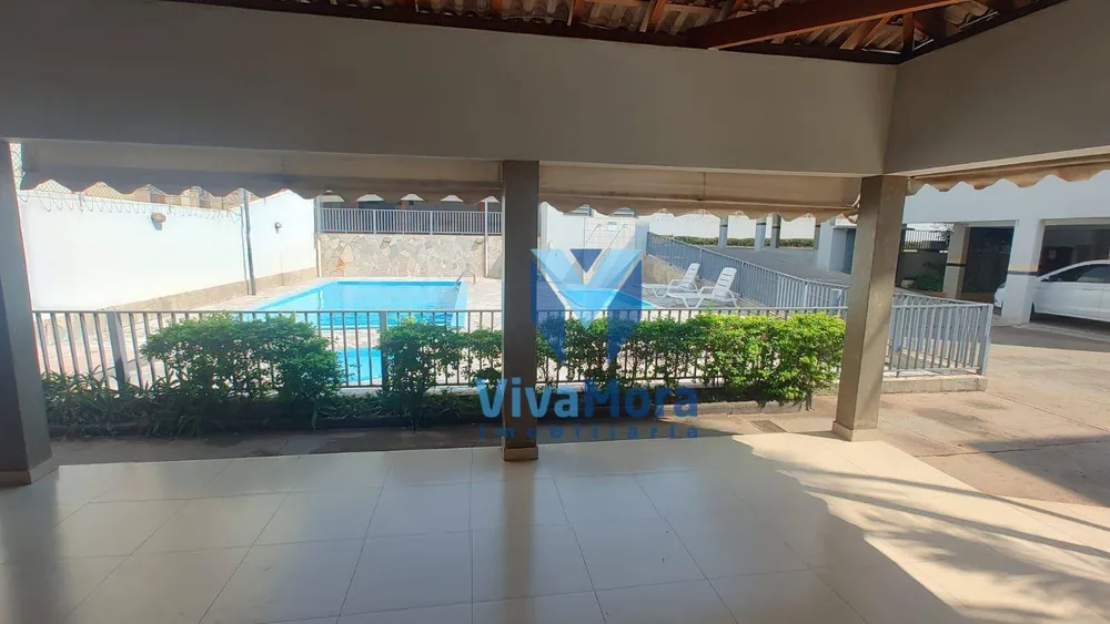 Apartamento, 3 quartos, 90 m² - Foto 10