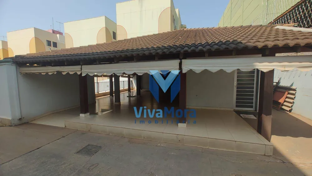 Apartamento, 3 quartos, 90 m² - Foto 22
