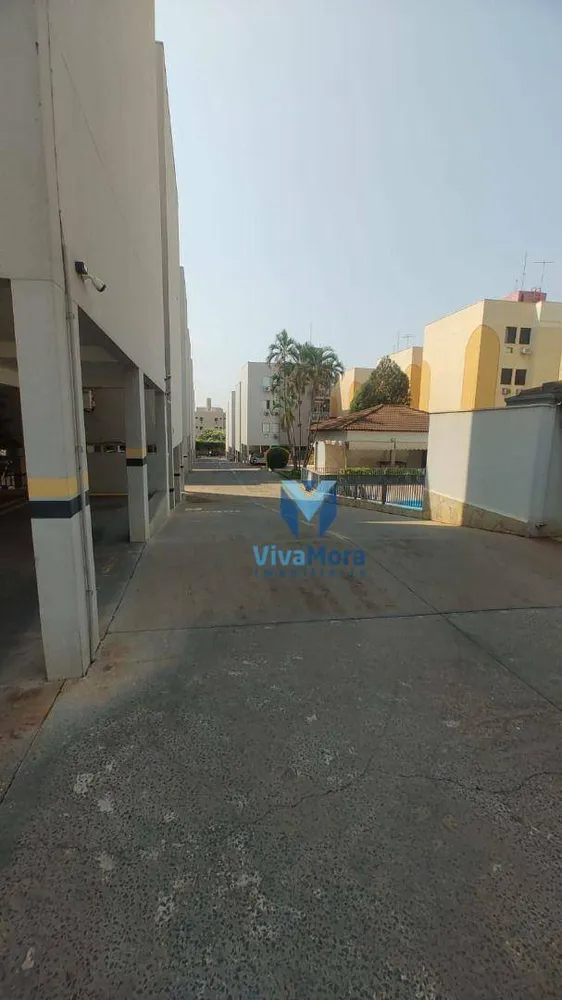 Apartamento, 3 quartos, 90 m² - Foto 19