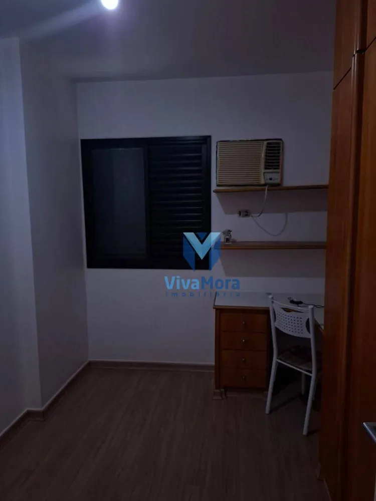 Apartamento, 3 quartos, 92 m² - Foto 4