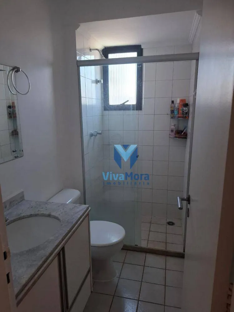 Apartamento, 3 quartos, 92 m² - Foto 19