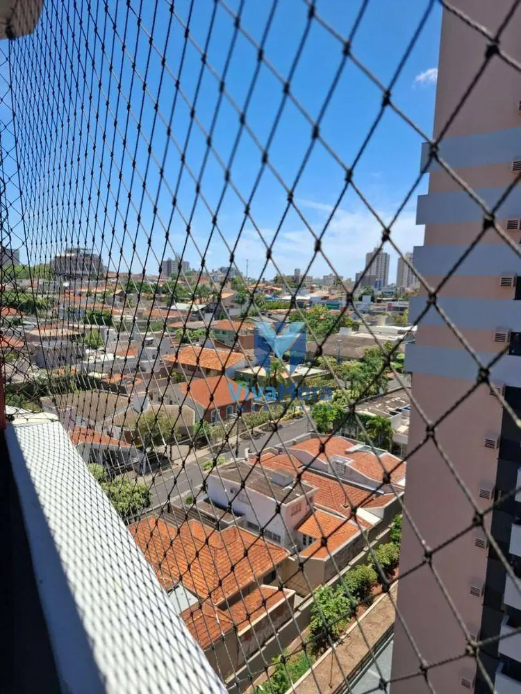 Apartamento, 3 quartos, 92 m² - Foto 6