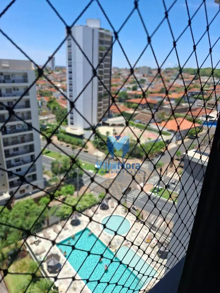 Apartamento, 3 quartos, 92 m² - Foto 1