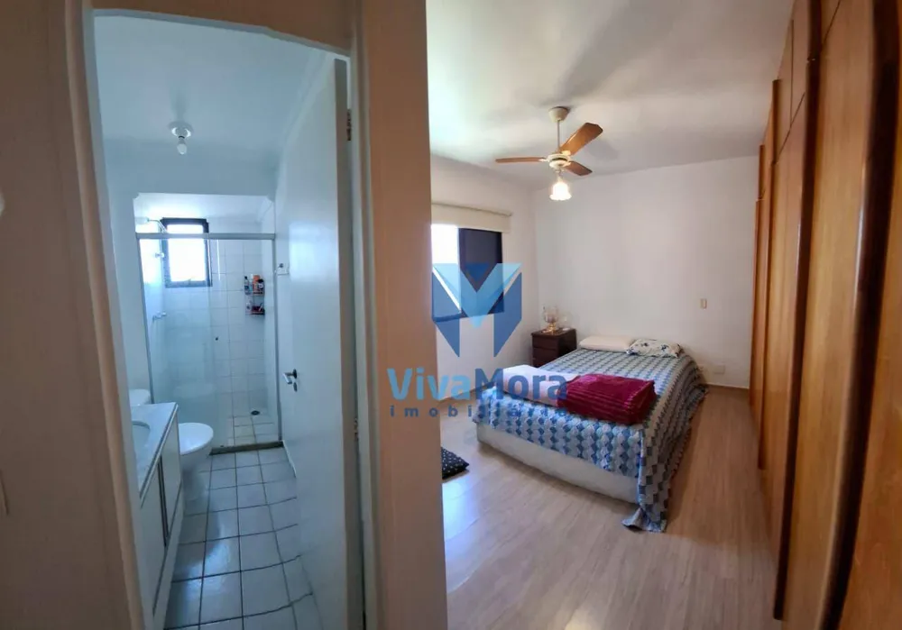 Apartamento, 3 quartos, 92 m² - Foto 16