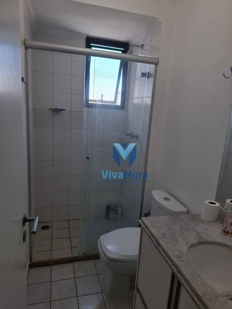 Apartamento, 3 quartos, 92 m² - Foto 14